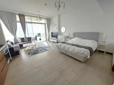 Well Maintained | Great Open Views | Negotiable
