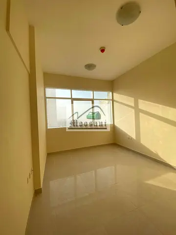 Brand New 2BHK With Parking and Balcony(Full Open View) Available for Rent in AED 38,000/- Gulf Tow