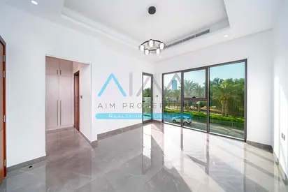 For RENT - Exclusive 4BR TH with Elevator | Park View | Connected Luxury Living