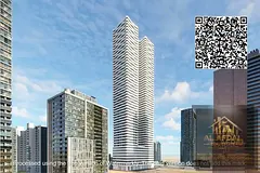 With a 10% down payment, live in the best integrated complex. Installments over 7 years with no comm
