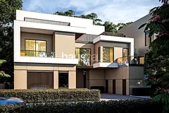 Genuine Resale | Park Backing | Agents Welcome