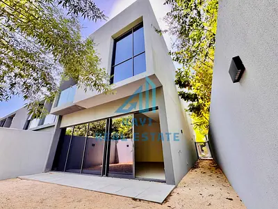 Free Hold | Corner Brand New | Ready For Mortgage | Ready To Move