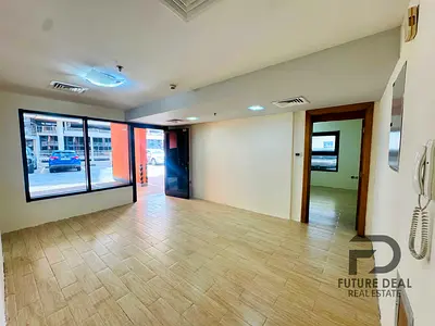 1 Bedroom for Rent | Parking View | Lowest Price | Ready to Move | With Parking