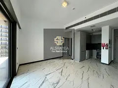Ready to Move | Spacious | Prime Location