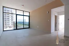 Spacious Kitchen - Full Amenities - Premium &amp; Well Maintained