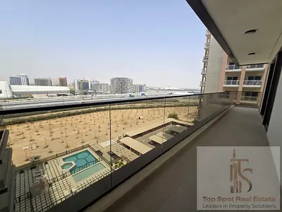Modern Living | Community View | Great Investment