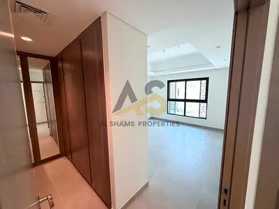 Brand New 3BeDRoom | 3 MasterRoom | Ready To Move | 135k