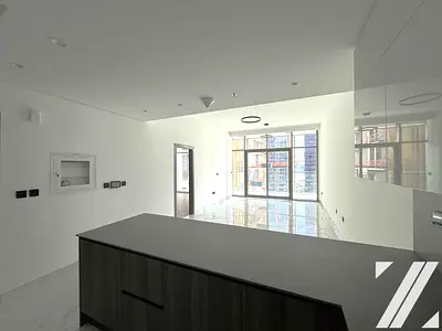 Brand New | Modern Aminities | Prime Location