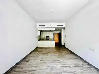 Luxury|With Appliances|Huge Terrace|Ready To Move