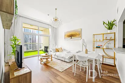 Chiller Free | Fully Upgraded | Near Metro