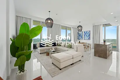 MODERN TURNKEY | AVAILABLE NOW | MULTIPLE CHEQUES