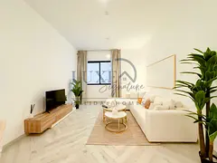 LAVISHLY FURNISHED 1BHK || READY TO MOVE IN || CALL US NOW