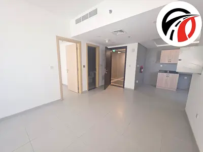 Near the metro - 1BHK Apartment For Staff - Full facilities