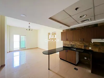 Spacious & Premium Quality 2BHK in PRIME LOCATION | Ready to Move in