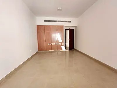 2BR Apartment | Spacious Layout | near al nahda park