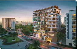 SPACIOUS LAYOUT=LIMITED AVAILABILITY=HUGE AREA=SMART HOME