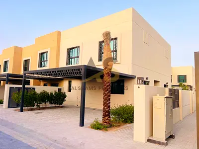 Brand New 3BedRoom Corner (All Room Master + 2 Parking)135k 4 payment