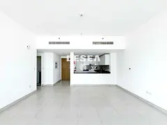 Vacant | Corner Unit | Spacious Layout