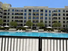 🏡 1 Bedroom Apartment for Rent in Maryam Island