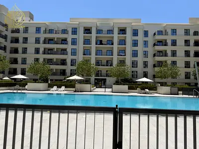 🏡 غرفة وصالة للإيجار في جزيرة مريم 🌊