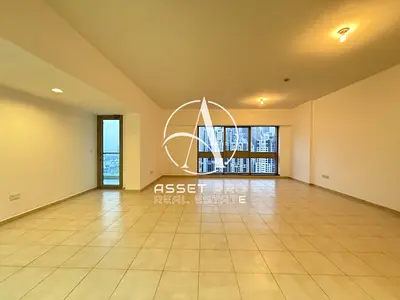 Big Layout 2br | Excellent Open View | Watch Video