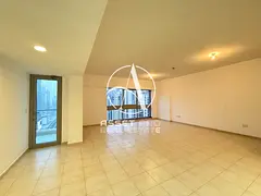 Big Layout 2br | Excellent Open View | Watch Video