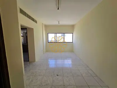 Ready To Move No Deposit 2BHK Apartment Sharjah Al Butina