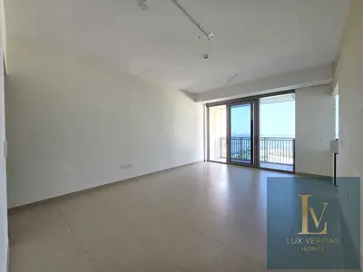 Best Priced | Spacious and Luxurious | Marina View
