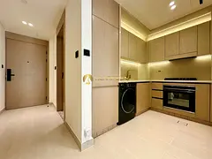 Separate Kitchen | Big Layout | Fully Furnished