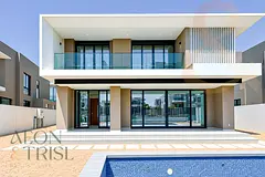 Type F | Vastu Compliant | Private Swimming Pool