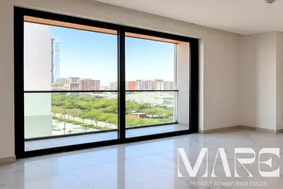 Upgraded 2BR | Distress Deal | 10% below OP