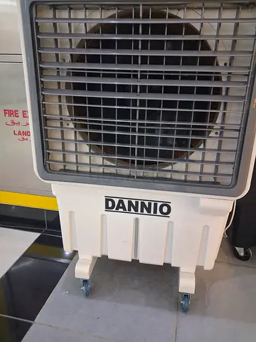 Air condtioner