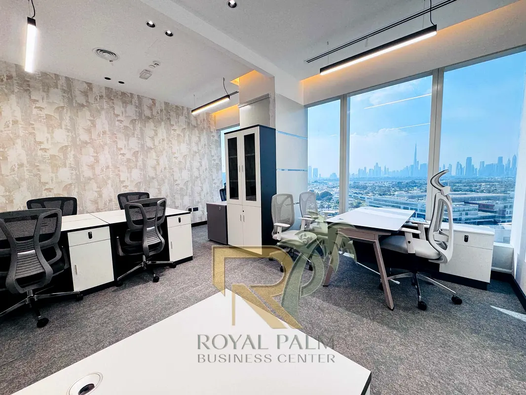 gallery-image