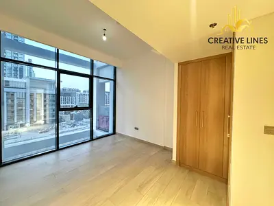 Amazing layout | Spacious 2Bedroom Hall | Stunning view