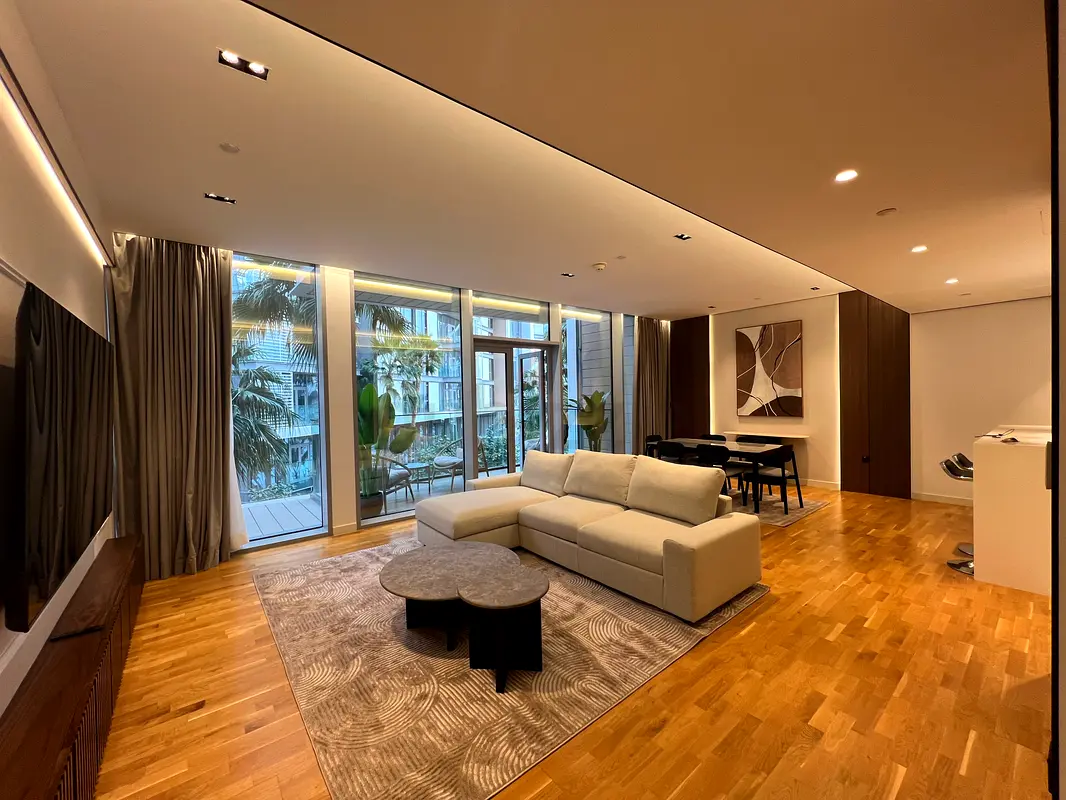 DPV_View_Image_0
