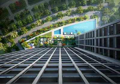Investor Deal | 70/30 Payment Plan | Q1 2027