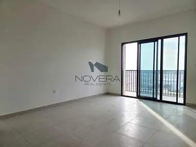 AMAZING UNIT | WATERFRONT | FAMILY |ENJOY THE RISE