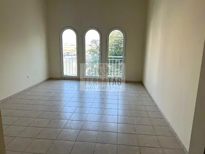 8 Wardrobes | With Balcony | Near To Metro