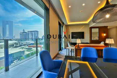 2BR Bluewaters Residences 2 | Special Promotion | Direct from Developer