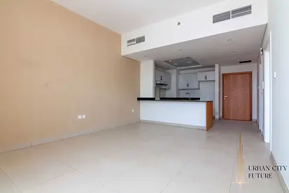 Premium and Modern Layout- Dewa Only - Family Building