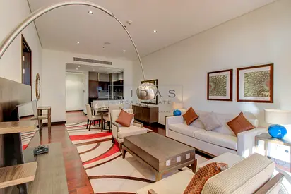 Flash Sale I Spacious I Sea View I Ground Floor