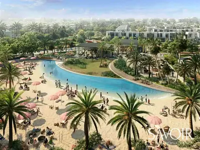 Biggest Plot| Park facing | Motivated seller