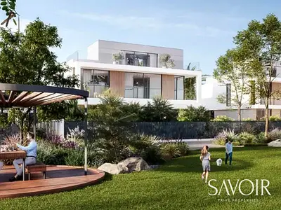 Biggest Plot| Park facing | Motivated seller