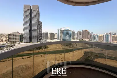 Ready to Move | Modern | Fully Furnished