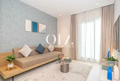 Ready to Move | Fully Furnished | 0% Commission