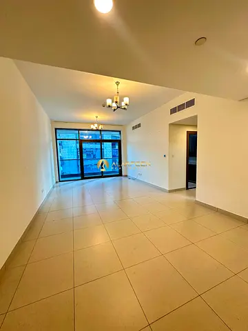 Exclusive Lifestyle 2-Bedroom | With White Goods