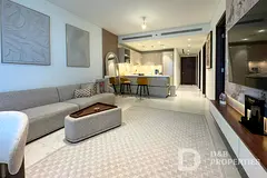 Pool view | Storage Room | High Quality Furniture