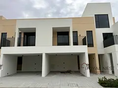 Skylight | Pool View | Premium Unit | Open Kitchen — 2