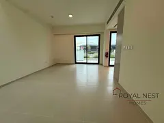 Skylight | Pool View | Premium Unit | Open Kitchen — 3