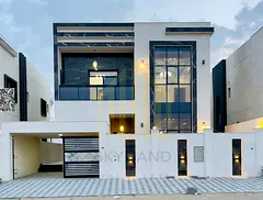 Freehold directly from the owner, negotiable.
